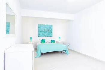 Mermaid Villa *
